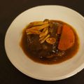 さーしぁ's cooksnap of when they made 好み食感を見つけよう★ハンバーグ.