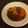 さーしぁ's cooksnap of when they made 好み食感を見つけよう★ハンバーグ.