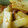 5775's cooksnap of when they made じゃがいもと生しいたけの塩バター炒め.