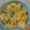 気分のはんペン子's cooksnap of when they made たたき長芋の味噌和え丼.
