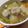 猫ﾏンﾏ's cooksnap of when they made めちゃうま！鶏団子と春雨のスープ煮.