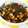 m@n@'s cooksnap of when they made わが家の和食☆ひじきの煮物　お弁当にも♪.