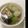 りこったちーず's cooksnap of when they made 大きなかぶと手羽元の中華スープ.