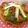 tommy 0304's cooksnap of when they made スイチリ☆タコライス.