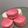 sala829's cooksnap of when they made ミニマカロン.