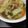 くれよんさん。's cooksnap of when they made お手軽材料で中華丼！.