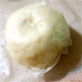 komim's cooksnap of when they made ふわふわ～もちもちの肉まん&あんまん♪.