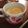 あやちゃる's cooksnap of when they made とっても簡単！プリン☆.