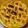 ◎えみちぃ◎'s cooksnap of when they made ♪とっても簡単♪アップルパイ.