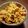 sleep1999's cooksnap of when they made 今、旬のトコブシで海の松茸ご飯.