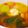 ぺぎ子's cooksnap of when they made 簡単☆エビスープ（トムヤムクン風？）.