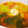 ぺぎ子's cooksnap of when they made 簡単☆エビスープ（トムヤムクン風？）.