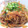 まーしの's cooksnap of when they made にんじんと糸蒟蒻のオイソイソース炒め✿.