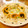 マッハママ's cooksnap of when they made 簡単はんぺんの大葉巻き.
