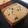 ホワイトカブ's cooksnap of when they made ゆであずきと栗のパウンドケーキ.