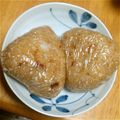 けぴぴ's cooksnap of when they made 簡単☆混ぜご飯！.