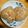 けぴぴ's cooksnap of when they made 簡単☆混ぜご飯！.