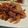 fuwako's cooksnap of when they made 豚キムチ☆コクのある特製ダレで！.