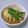 sakura猫's cooksnap of when they made 高野豆腐の肉詰め煮★.