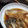 ぴょん0904's cooksnap of when they made 魚のみぞれ煮♪.