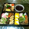 crystaI's cooksnap of when they made 簡単に春野菜ふきの煮物（日本のおかず）.