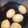 squeekzoid's cooksnap of when they made ☆ラーメン屋さんの味付け玉子☆.