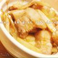 yuki_la's cooksnap of when they made オイマヨだけで簡単レシピ(*´∇｀*).