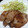 ぴょんすけ47's cooksnap of when they made 料理男子の豚の生姜焼き.