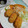 yukihecco's cooksnap of when they made ささみと大葉のチーズフライ.