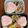 なーなちゃん's cooksnap of when they made ☆リクエスト殺到！お弁当にハムおにぎり☆.