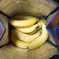 よちりん's cooksnap of when they made バナナの保存はこれに限る♪.