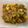 クックW6EFZZ☆'s cooksnap of when they made ☆ねぎ味噌☆.