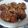 hozunyam's cooksnap of when they made 絶品!!大根の豚肉巻きで甘辛煮＊.