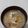 ケンチャナヨ～'s cooksnap of when they made 今朝の味噌汁/さつまいもと油揚げ.