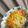 musicdoll梨紗's cooksnap of when they made 白菜とモヤシのナムル❤️.