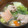 クックM6DK2O☆'s cooksnap of when they made 塩鮭と根菜の汁.