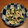 アッコ's cooksnap of when they made 簡単！豚肉とほうれん草のバター醤油炒め.