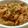 ちむにか's cooksnap of when they made 簡単豚丼.