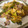 Kanako921kanako's cooksnap of when they made 本格簡単中華☆回鍋肉.