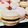 まいきゃん∵♡'s cooksnap of when they made ビターチョコレートのガナッシュクリーム.