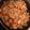 こだまだよ。's cooksnap of when they made 大根と鶏肉のバター煮.