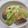 めなよ's cooksnap of when they made 塩豚と春キャベツでパスタ*:.。..。.