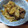 みかん0417's cooksnap of when they made 便秘に効く☆牛肉とごぼうのしぐれ煮.