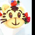 Nana777's cooksnap of when they made かぼちゃクリーム*.