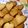 yoshaz06's cooksnap of when they made 基本の型抜きクッキー.