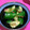 きゅーい's cooksnap of when they made きゅうりのたたき☆梅肉あえ.
