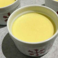 ぴぴまこ's cooksnap of when they made 簡単ぷりん♪.