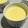 ぴぴまこ's cooksnap of when they made 簡単ぷりん♪.