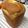 ちゅってぃ's cooksnap of when they made HBで♪わが家のふわふわ食パン.