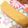 ひでなりのすけ's cooksnap of when they made フォアグラもどきと牛フィレのロッシーニ風.